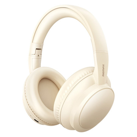 Auriculares
sem fios...