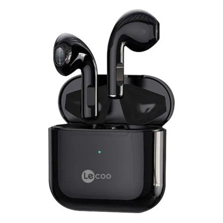 Auriculares...