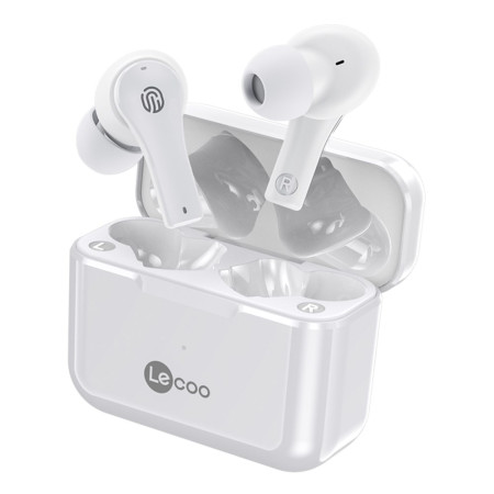 Auriculares
sem fios LENOVO
