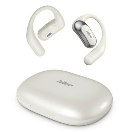 Auricular Bluetooth de...
