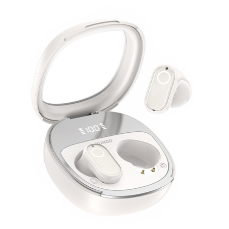 Auriculares
sem fios da...