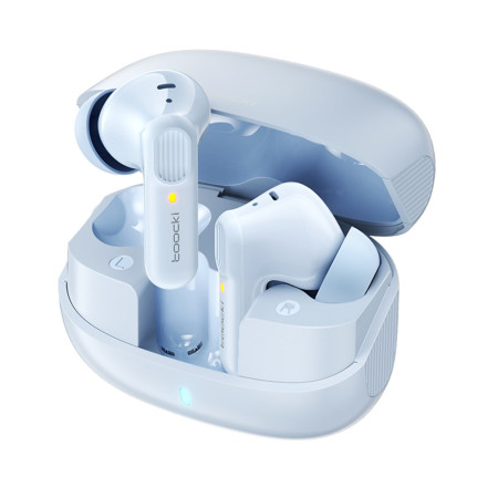 TOOCKI Auriculares...