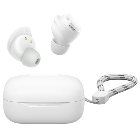 JR-DB3 JOYROOM Auriculares...