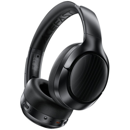 Casque sans Fil à Réduction...