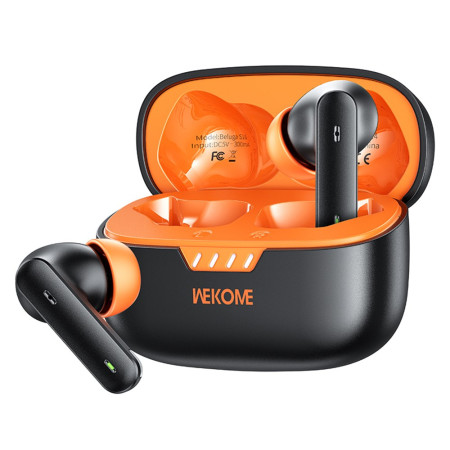 Auricular Bluetooth Beluga...