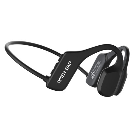 Auricular Bluetooth Bone X1