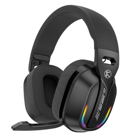 Auricular com cancelamento...