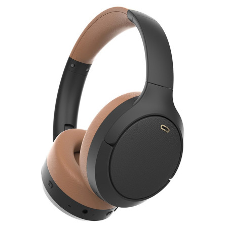 Auricular
Bluetooth BT056 ANC