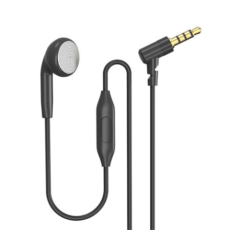 Auricular mono com...
