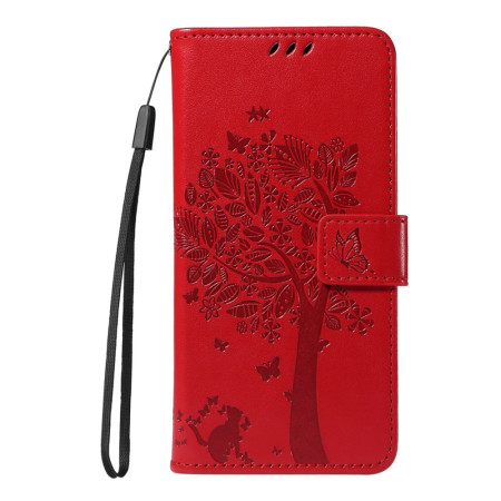 Housse Honor 400 Lite Arbre...