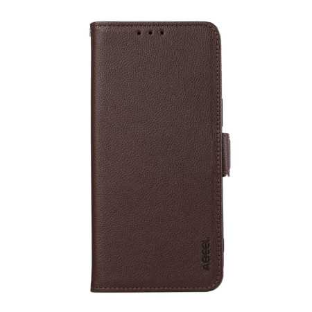 Honor 400 Lite Capa Lychee...