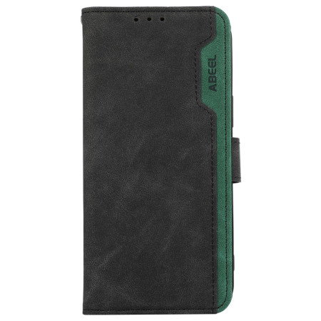 Capa bicolor para Honor 400...