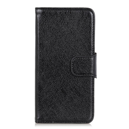 Capa para Honor 400 Lite...