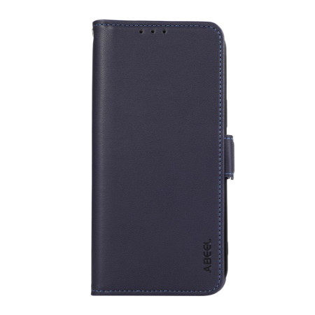 Capa para Honor 400 Lite...