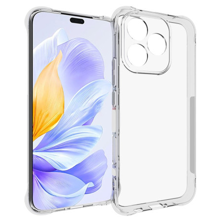 Honor 400 Lite Revestimento...