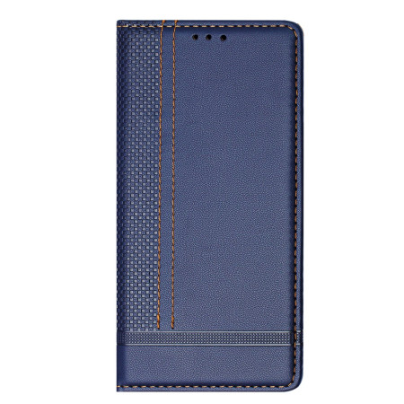 Capa flip para Honor 400 Lite