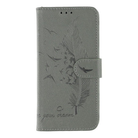 Poco X7 Pro 5G Capa
com...