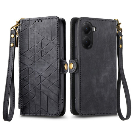 Capa Xiaomi Poco X7 Pro 5G...