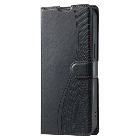 Capa Poco X7 Pro 5G Footprint