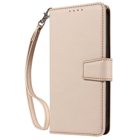 Capa Poco X7 Pro 5G...