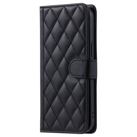 Poco X7 Pro 5G Capa...