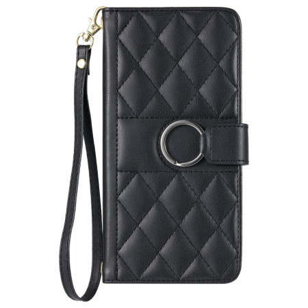 Capa para Poco X7 Pro 5G...