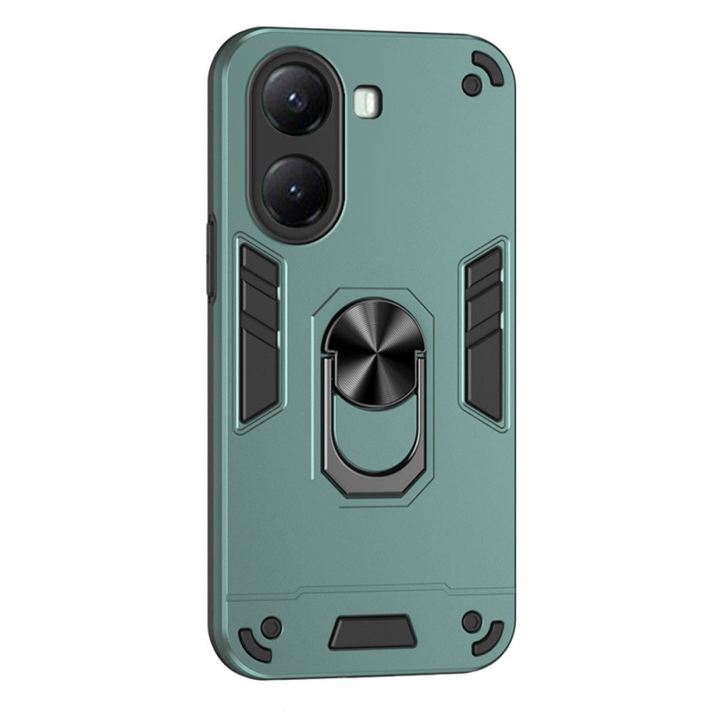 Anel de suporte da capa do Poco X7 Pro 5G