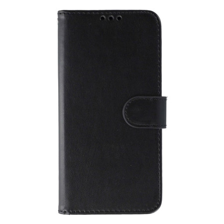 Capa Poco X7 Pro 5G Efeito...