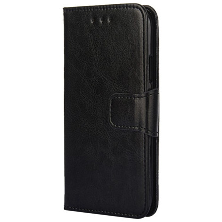 Capa Poco X7 Pro 5G Design...