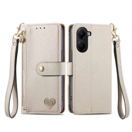 Capa Poco X7 Pro 5G...