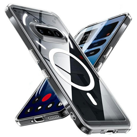 Nada Capa para telemóvel...