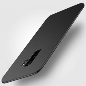 Capa Samsung Galaxy S9 Plus MOFI
