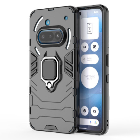 Capa para telemóvel Nothing...