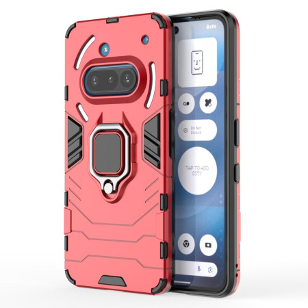 Coque Nothing Phone (3a)...