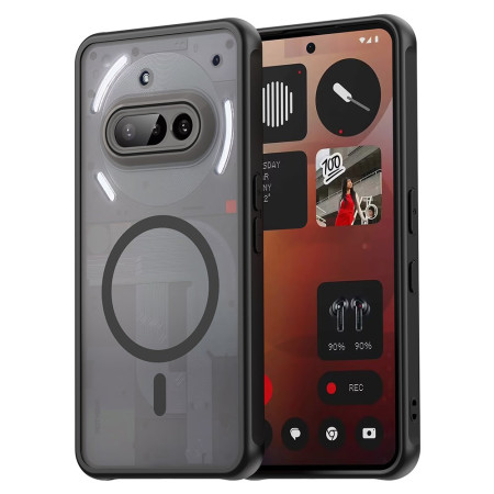 Capa para telemóvel Nothing...