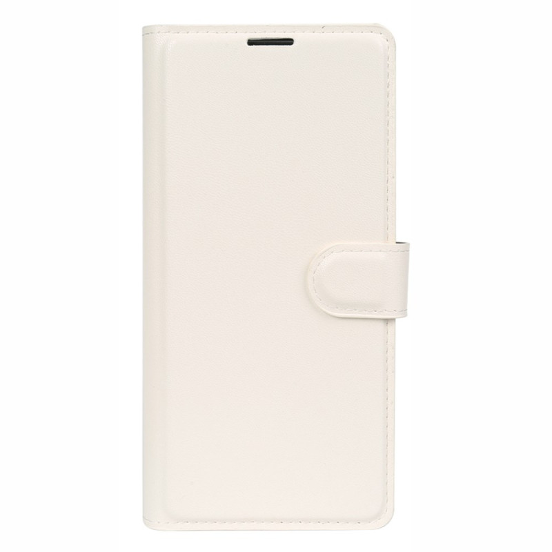 Capa iPhone 13 Materiais reciclados