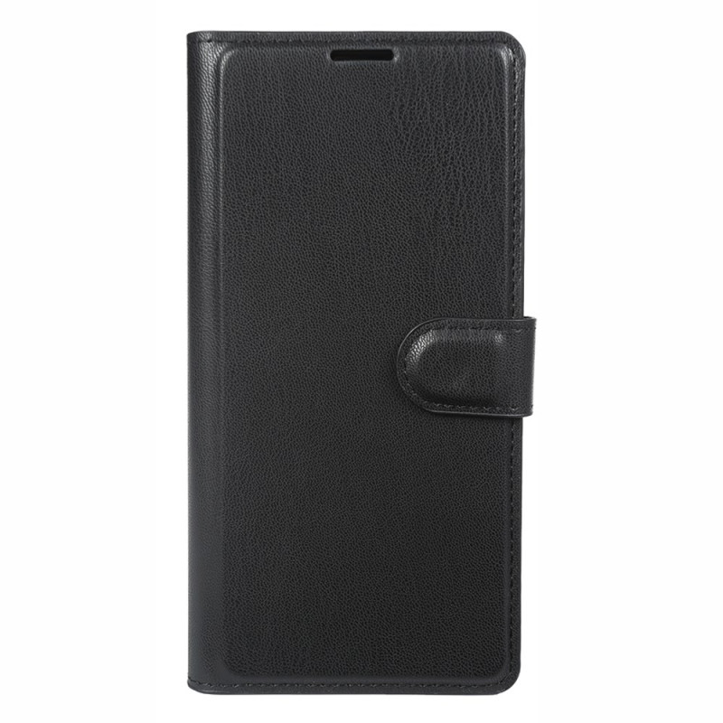 Capa iPhone 13 Materiais reciclados