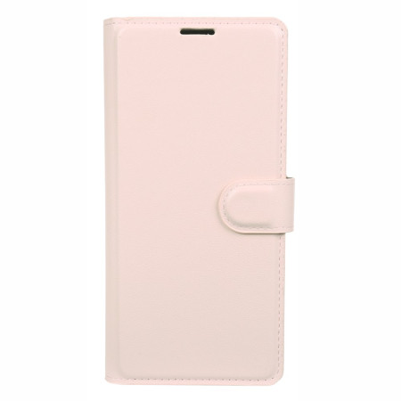 Capa iPhone 12 Materiais...