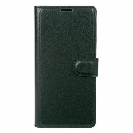 Capa iPhone 12 Materiais...