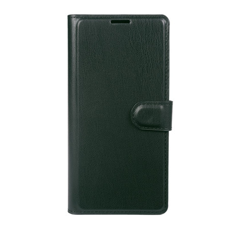 Capa iPhone 16 Pro...