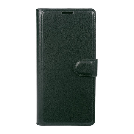 Capa iPhone 15 Pro Max...