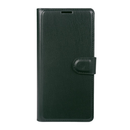 Capa iPhone 13 Pro Max...