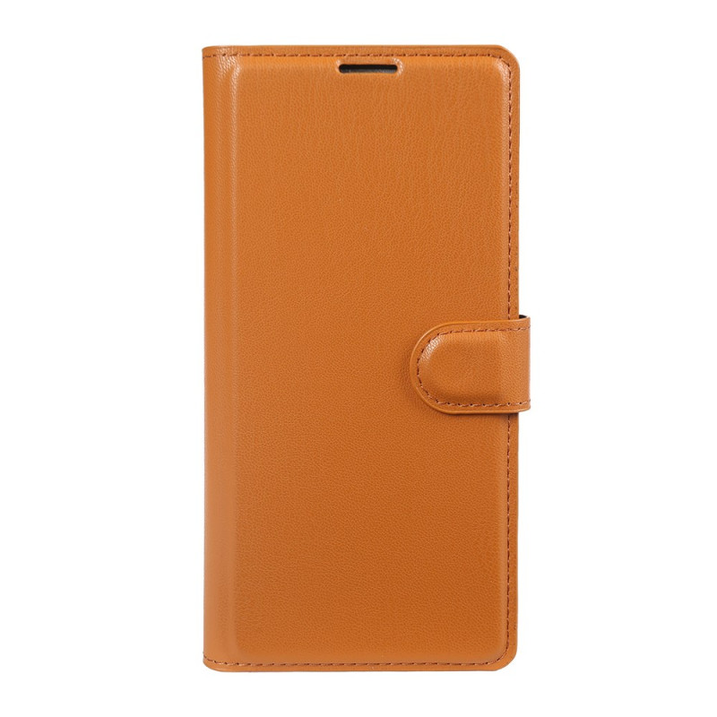 Capa iPhone 13 Pro Max Materiais reciclados