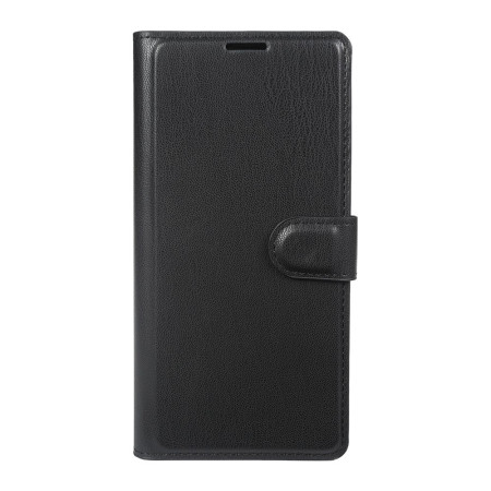 Capa iPhone 12 Pro Max...