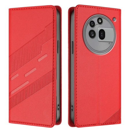 Capa flip nada telefone...