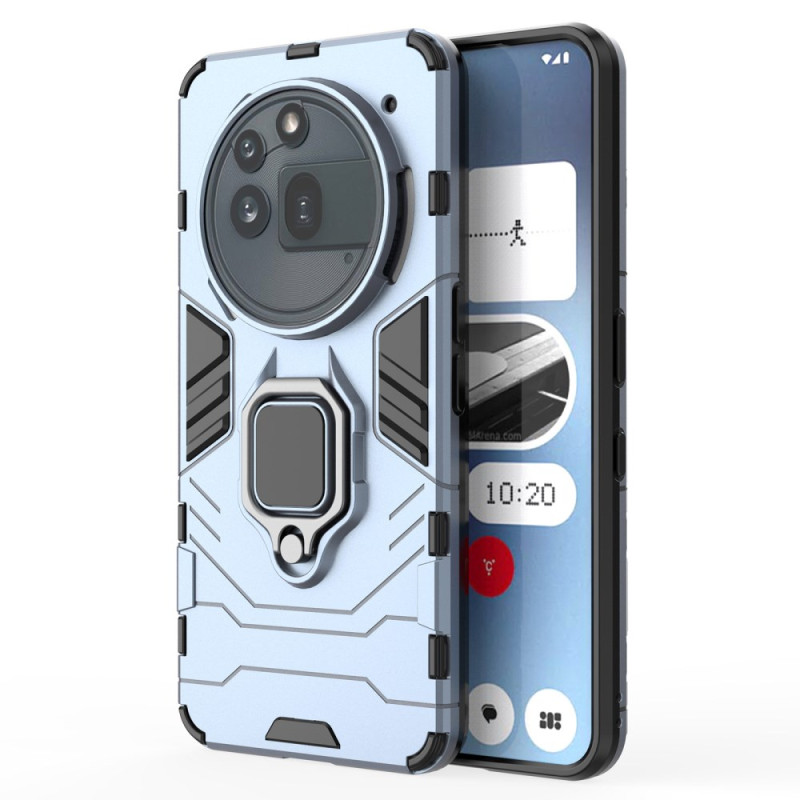 Capa resistente a toques do Nothing Phone (3a) Pro