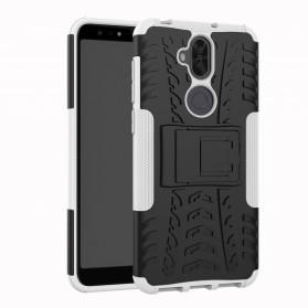 Capa Asus ZenFone 5 Lite Ultra Tough