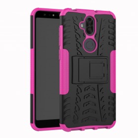 Capa Asus ZenFone 5 Lite Ultra Tough