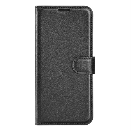 Capa Nothing Phone (3a) Pro...