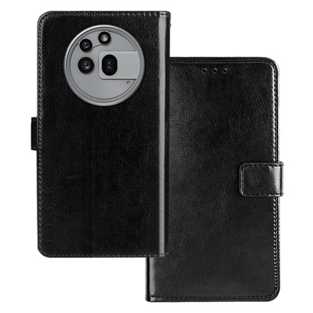 Capa Nothing Phone (3a) Pro...